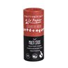 BEAUTY MADE EASY LE PAPIER MULTI-STICK 01 ROJO 1UN;MUJER