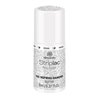 ALESSANDRO STRIPLAC PEEL STICK 160 INSPIRING DIAMOND GLITTER 1UN;MUJER