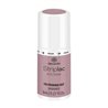 ALESSANDRO STRIPLAC PEEL STICK 110 PANAMA HUT SHIMMER 1UN;MUJER