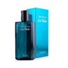 DAVIDOFF COOL WATER EAU DE TOILETTE 200ML VAPORIZADORHOMBRE