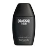 GUY LAROCHE DRAKKAR NOIR EAU DE TOILETTE 200ML VAPORIZADOR;HOMBRE