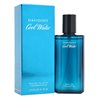 DAVIDOFF COOL WATER EAU DE TOILETTE 125ML VAPORIZADOR;HOMBRE