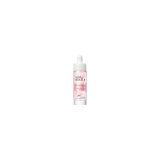 Anne Möller Stimulâge Sérum Intensivo Recuperador De Juventud 30ml - unisex - Teknashop Ltd