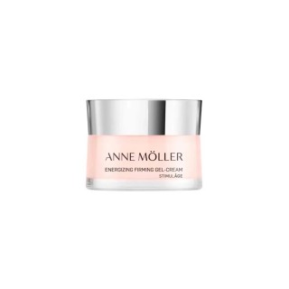 Anne Möller Stimulâge Gel-Crema Reafirmante Energizante 50ml - unisex - Teknashop Ltd