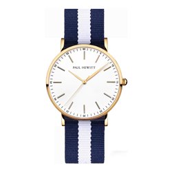 Paul Hewitt Gold Line PH004740 Ladies Watch