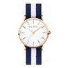 Paul Hewitt Gold Line PH004740 Ladies Watch