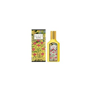 Gucci Flora Gorgeus Orchid Edp Spray 50ml - unisex - Teknashop Ltd