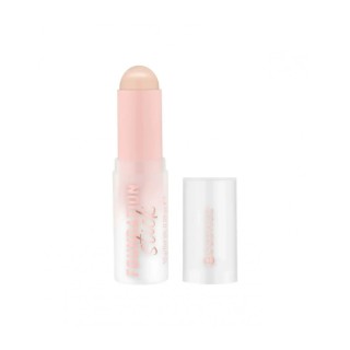 Essence Cosmetics Foundation Base De Maquillaje En Stick 50 10g - unisex - Teknashop Ltd