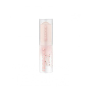 Essence Cosmetics Foundation Base De Maquillaje En Stick 130 10g - unisex - Teknashop Ltd