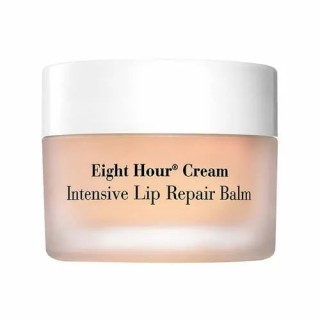 Elizabeth Arden Eight Hour Intensive Lip Repair Balm 11,6ml - unisex - Teknashop Ltd