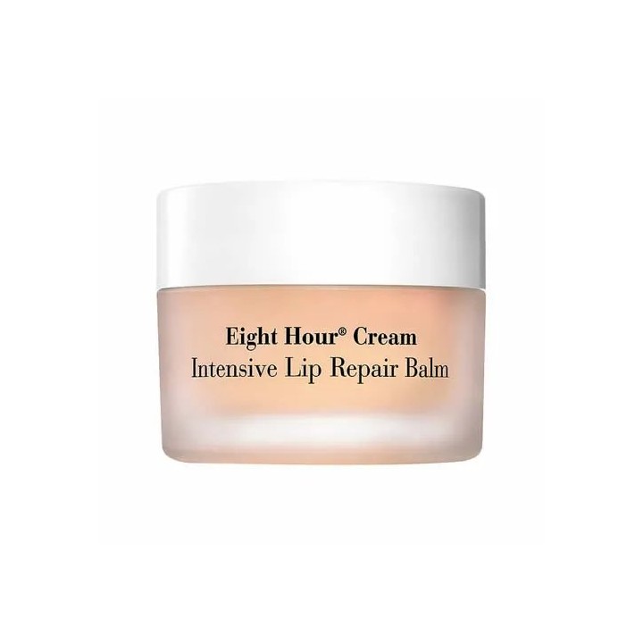 Elizabeth Arden Eight Hour Intensive Lip Repair Balm 11,6ml - unisex - Teknashop Ltd