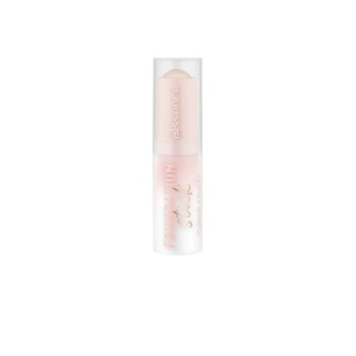 Essence Cosmetics Foundation Base De Maquillaje En Stick 160 10g - unisex - Teknashop Ltd