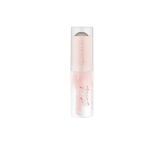 Essence Cosmetics Foundation Base De Maquillaje En Stick 340 10g - unisex - Teknashop Ltd