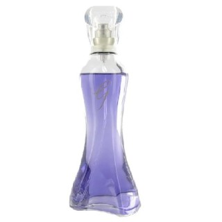 Giorgo Beverly Hills G Eau De Perfume Spray 30ml - unisex - Teknashop Ltd