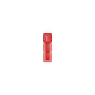 Maybelline Superstay Teddy Tint 30-Coquettish 5ml - unisex - Teknashop Ltd