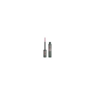 Maybelline Lash Sensational Sky High Mascara Green Altitude 7,2ml - unisex - Teknashop Ltd