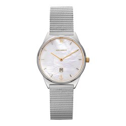 Paul Hewitt Praia PH004748 Ladies Watch