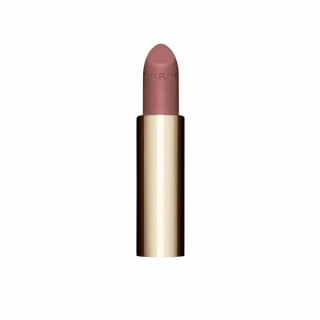 Clarins Joli Rouge Velvet 795 Chesnut 3.5g Refill - unisex - Teknashop Ltd