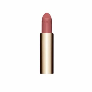 Clarins Joli Rouge Velvet 759 Woodberry 3.5g Refill - unisex - Teknashop Ltd
