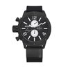 WELDER WATCHES Mod. WRK1006