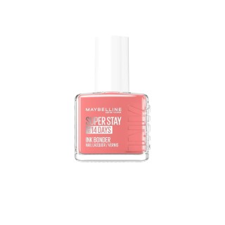 Maybelline Superstay 14 Days Esmalte De Uñas 135-Nude 12ml - unisex - Teknashop Ltd