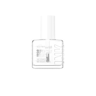 Maybelline Superstay 14 Days Esmalte De Uñas 25-Crysta 12ml - unisex - Teknashop Ltd