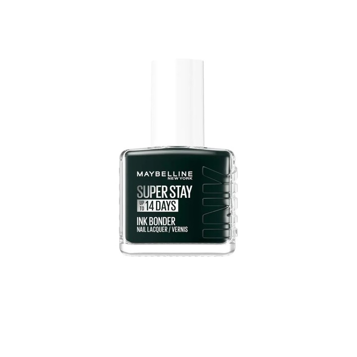 Maybelline Superstay 14 Days Esmalte De Uñas 941-After 12ml - unisex - Teknashop Ltd
