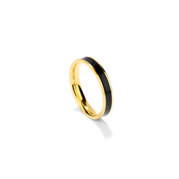 RADIANT JEWELS JEWELRY Mod. RH000139-22 - WW.RH000139-22 - Teknashop Ltd