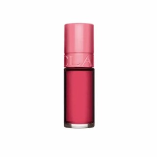 Clarins Water Lip Stain 11 Soft Pink Water 7ml - unisex - Teknashop Ltd