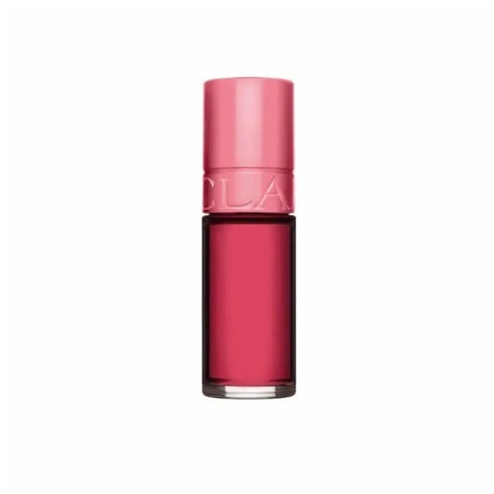 Clarins Water Lip Stain 11 Soft Pink Water 7ml - unisex - Teknashop Ltd