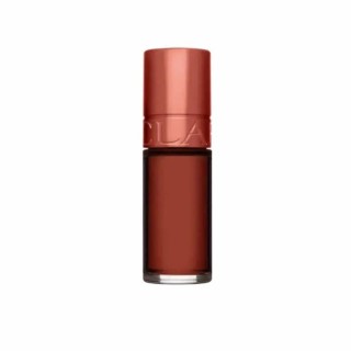Clarins Water Lip Stain 13 Nude Water 7ml - unisex - Teknashop Ltd