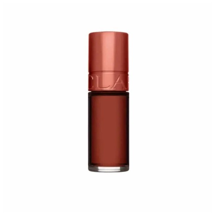 Clarins Water Lip Stain 13 Nude Water 7ml - unisex - Teknashop Ltd