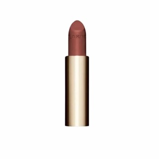 Clarins Joli Rouge Velvet 794 Sandalwood 3.5g Refill - unisex - Teknashop Ltd