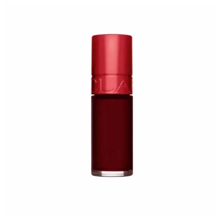 Clarins Water Lip Stain 09 Deep Red Water 7ml - unisex - Teknashop Ltd