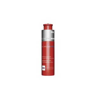 Clarins Clr Men Gel Energizante Rostro 50ml - unisex - Teknashop Ltd