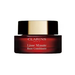 Clarins Instant Smooth Perfecting Touch 15ml - unisex - Teknashop Ltd