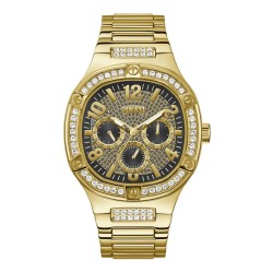 Guess Duke GW0576G2 Mens Watch - Teknashop Ltd