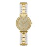 Guess Gala GW0531L2 Ladies Watch - Teknashop Ltd