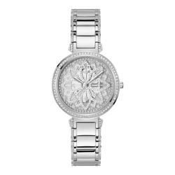 Guess Lily GW0528L1 Ladies Watch - Teknashop Ltd