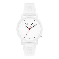 Guess Originals V1040M1 Ladies Watch - Teknashop Ltd