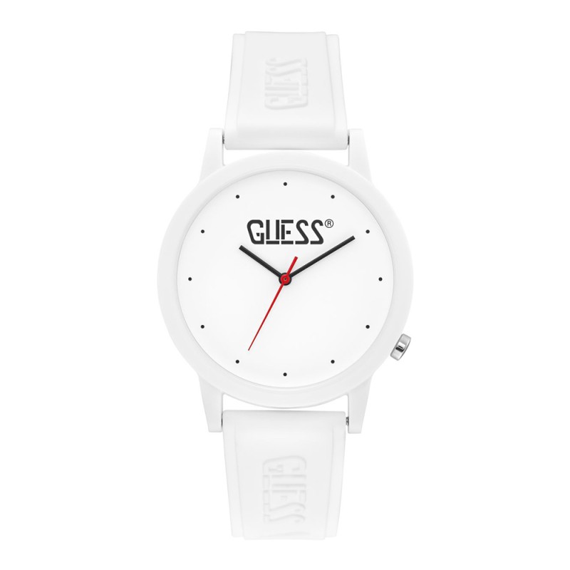 Guess Originals V1040M1 Ladies Watch - Teknashop Ltd