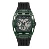 Guess Phoenix GW0499G7 Mens Watch - Teknashop Ltd