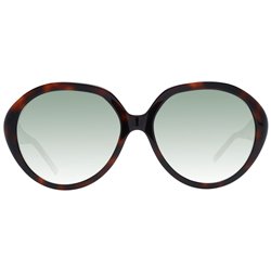 Ladies' Sunglasses Scotch & Soda SS7023 58637 (S7238214) - Teknashop Ltd