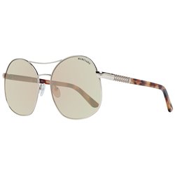 Ladies' Sunglasses Guess Marciano GM0807 6232B (S7238435)