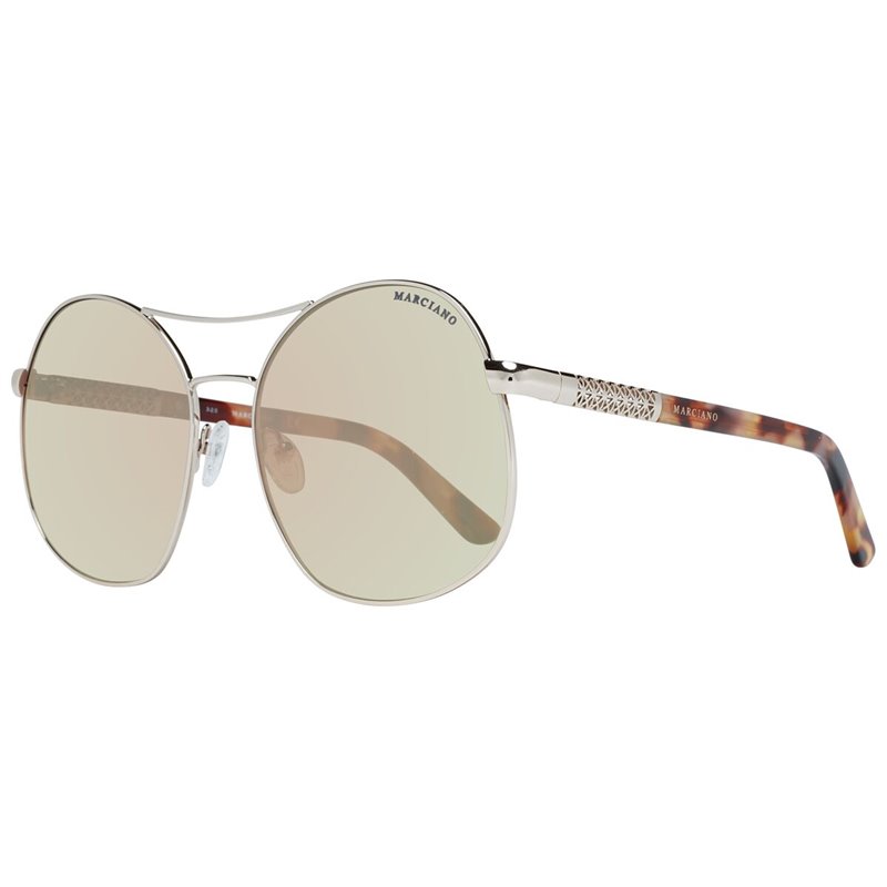 Ladies' Sunglasses Guess Marciano GM0807 6232B (S7238435)