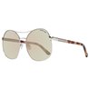 Ladies' Sunglasses Guess Marciano GM0807 6232B (S7238435)