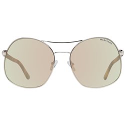 Ladies' Sunglasses Guess Marciano GM0807 6232B (S7238435)