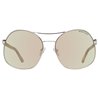 Ladies' Sunglasses Guess Marciano GM0807 6232B (S7238435)