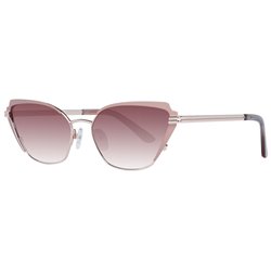 Ladies' Sunglasses Guess Marciano GM0818 5628F (S7238439)