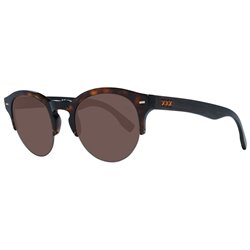 Men's Sunglasses Ermenegildo Zegna ZC0008 52J50 (S7238475) - Teknashop Ltd